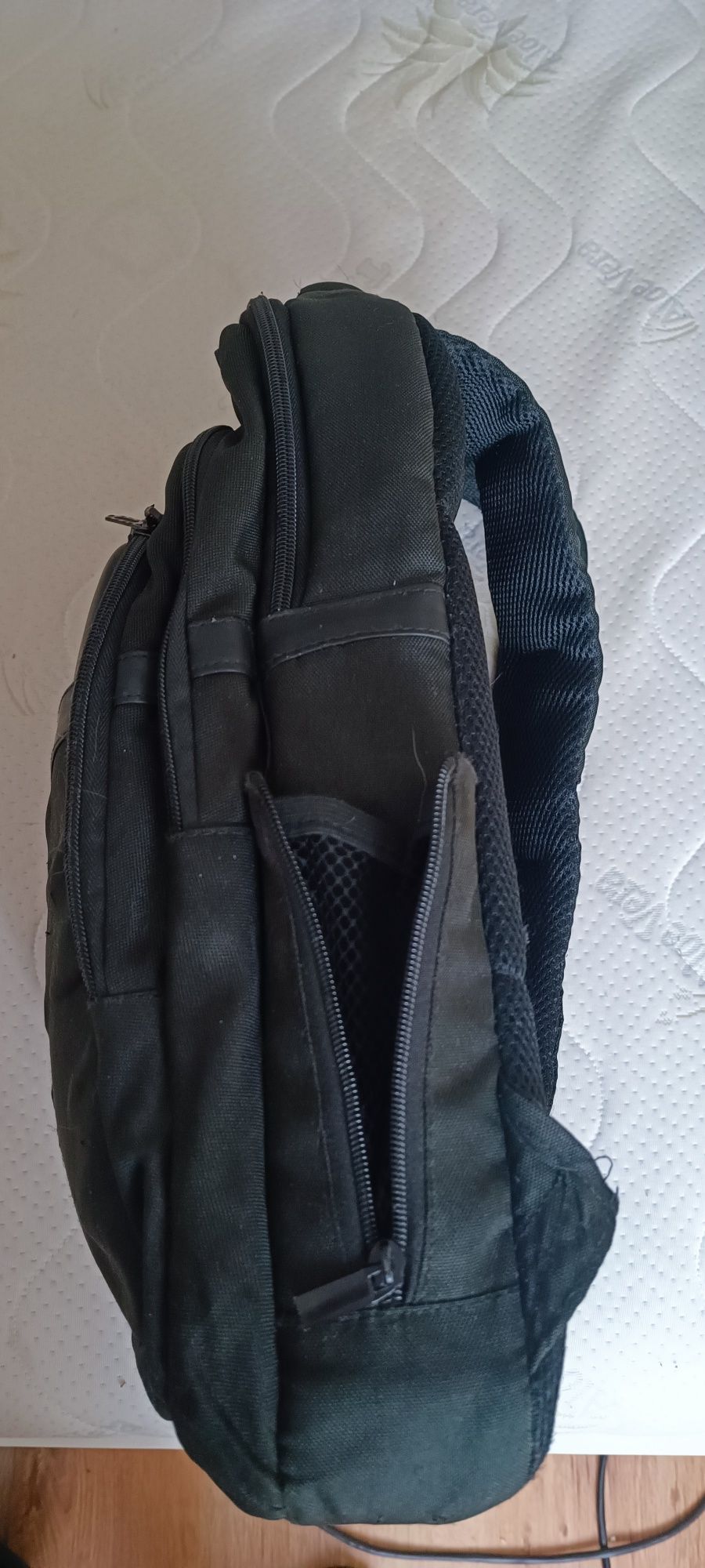 Rucsac laptop HP