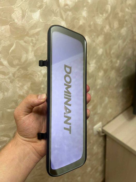DOMINANT видеорегистратор