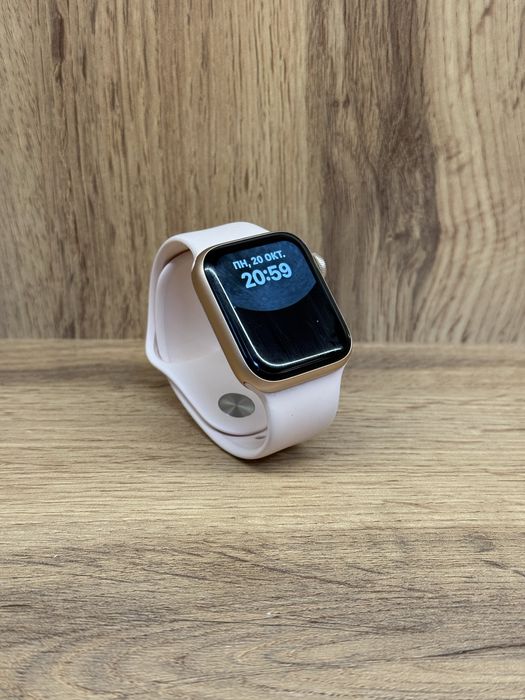 Apple watch 6 | AS STORE
