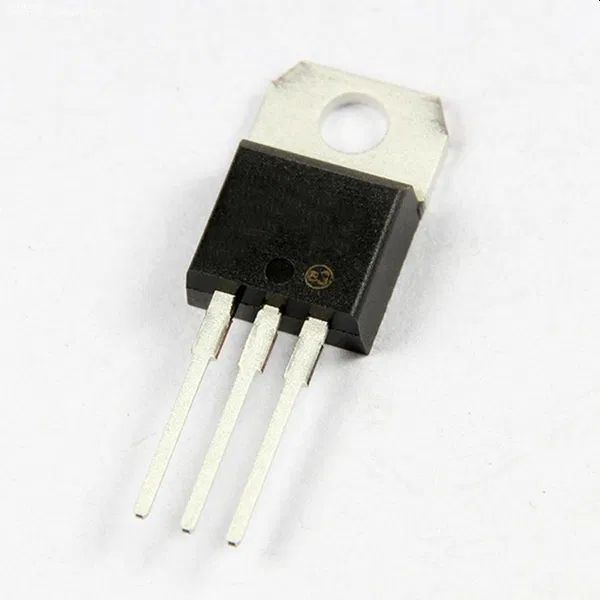IPP50R380CE _ MOSFET N-Ch 500V 32.4A TO220-3