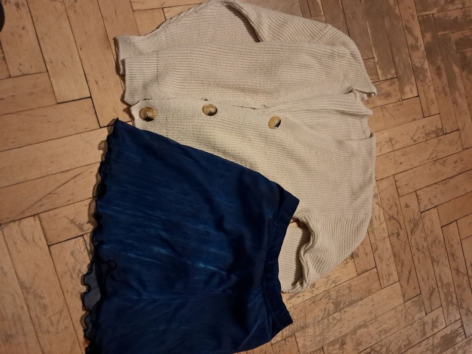 Лот 140 - 150 - общо 30лв.