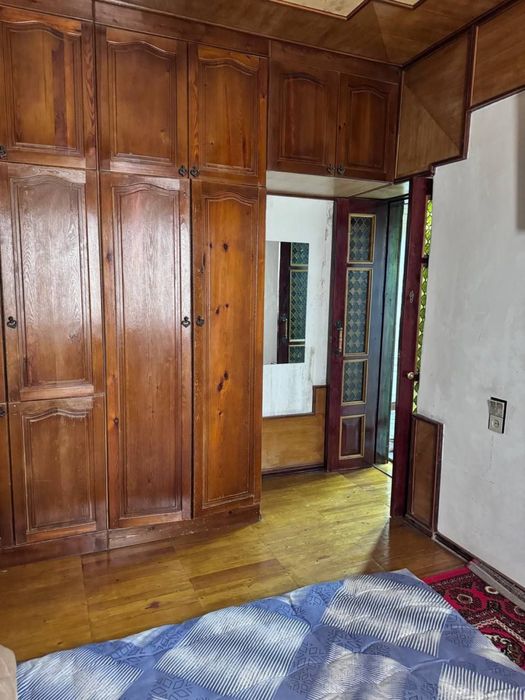 Алгоритм 31.  2 х комнатная аренда Срочно.  Семейным