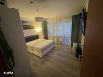Apartament cu 3 camere,  etajul 1, bloc nou - Canta
