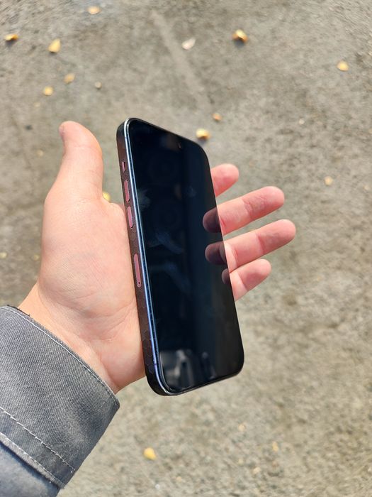 Iphone 14 pro 512 gb