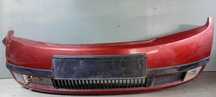 Bara Fata skoda Fabia 1 Non-FaceLift