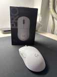 Mouse Gaming Logitech G Pro X Superlight 2