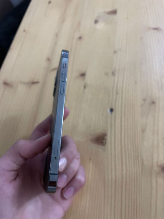 iPhone 12 Pro impecabil