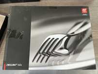 Zwilling set tacamuri