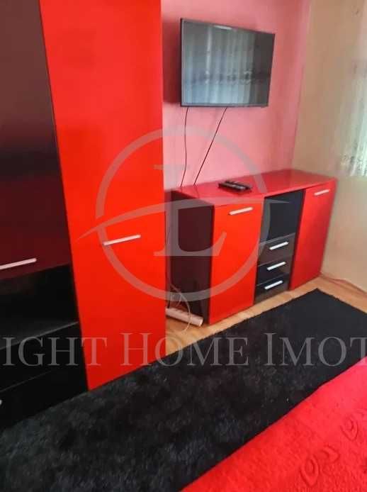 Продава се Тристаен апартамент в Пловдив, Тракия - 68 кв.м за 1912 €/кв.м - Снимка #6