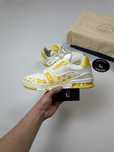 Louis vuitton editie limitata , size 40 fit 40-41