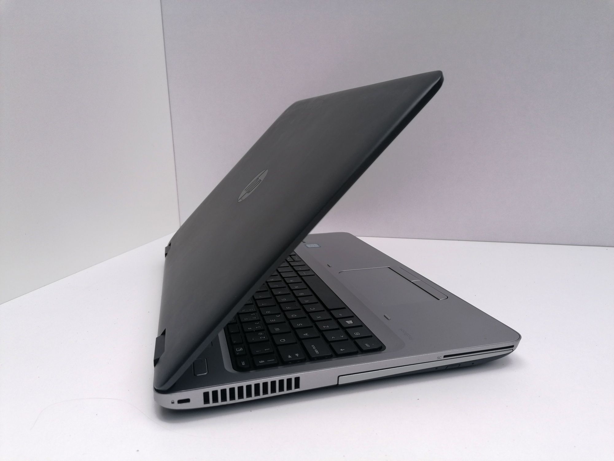 HP ProBook 650G2 Intel i5-6200U Configurabile in functie de preferinte