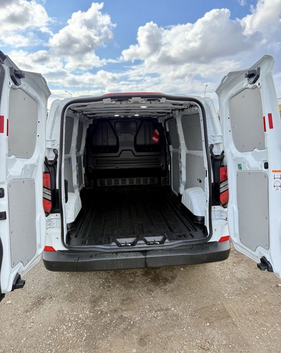 Predau leasing  2 auto cu firma cu tot