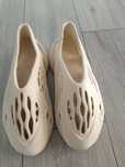 Foam runners inspirat de un brand de succes