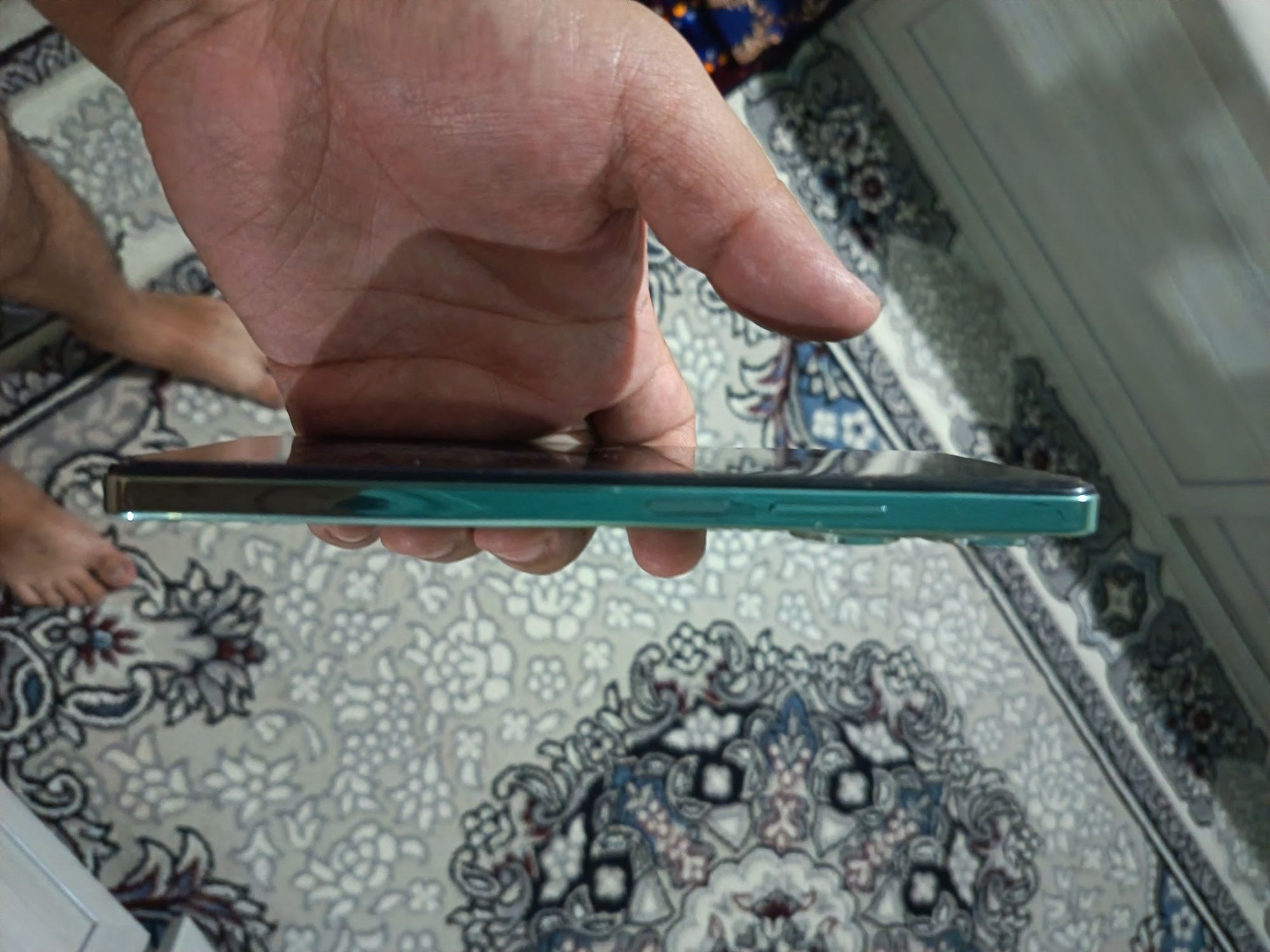 Tecno spark 20 pro 8/256