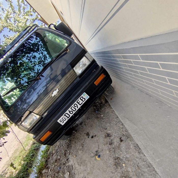 99 idaul8 hama joyti