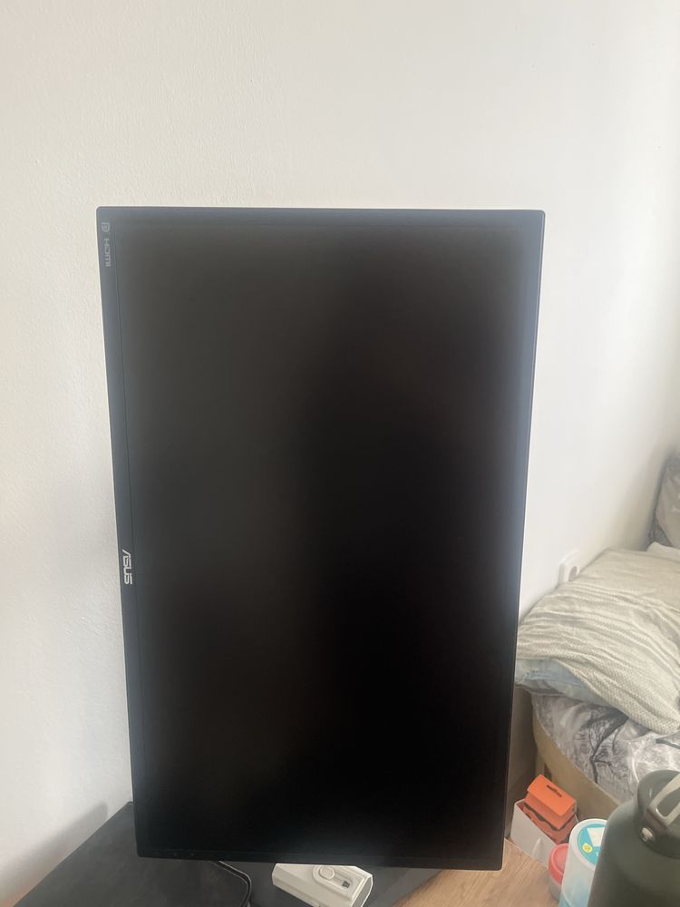 asus monitor Pg248