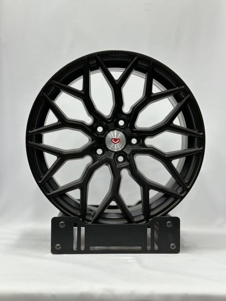 Продоется диски r17 5x112