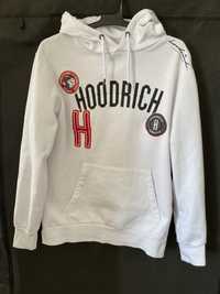 Hanorac hoodrich