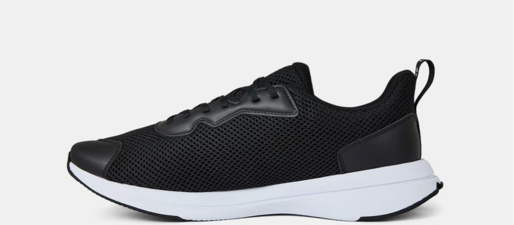 Мъжки маратонки Lacoste Neo Runbase номера 40.5, 42, 43, 44.5, 46