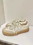 Кецове Adidas Samba W