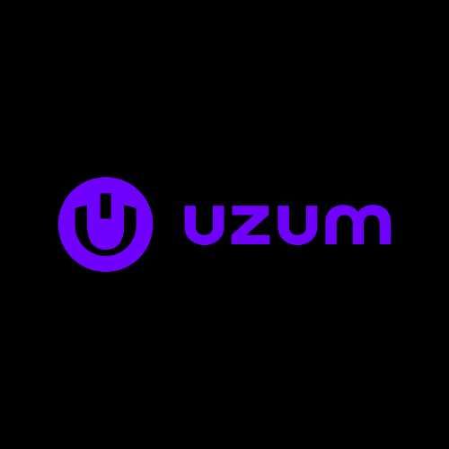 Uzum Market manager lik xizmatini qiluvchi jamoa tashkil qilib beramiz