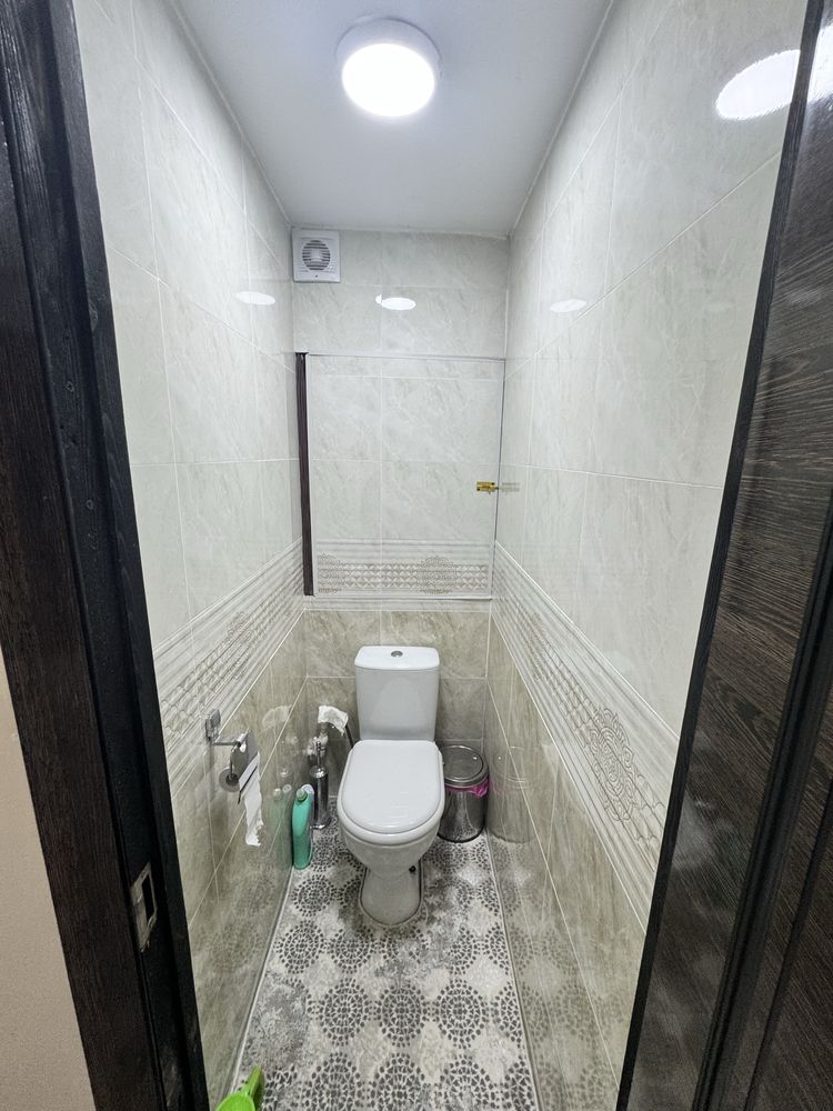 Продам квартиру в Ипотеку Карасу 2 Корзинка Qorasuv 2 Mebel texnika bn