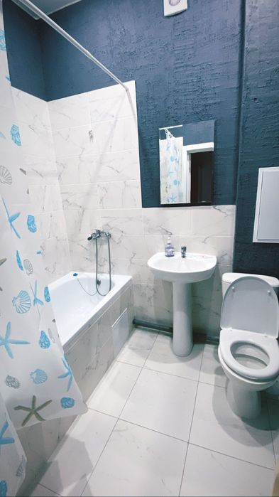 1  комн.кв  ЦЕНТР