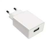 Adaptor rețea 5V