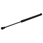 Amortizor haion spate Renault Espace 4 (K), 11.2002-08.2015 (nu e compatibil la modele cu luneta mobila), Lungime/Forta/Cursa Piston 730mm/700N/200mm, 8200021974, Stanga=Dreapta, 1 buc.