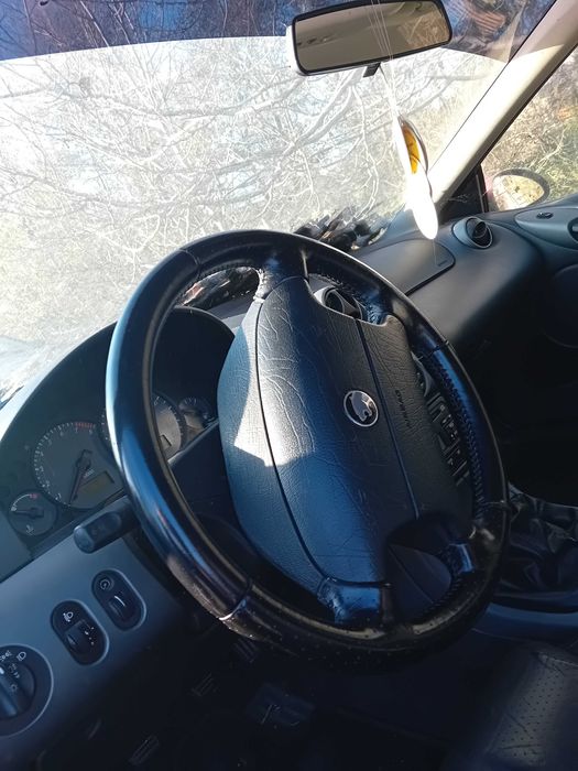 Ford.     cugar. 2.5