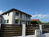 Casă duplex  vânzare sau închiriere – investiție excelentă!