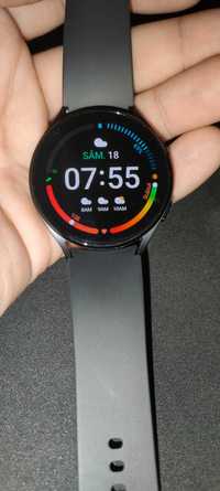 Samsung Galaxy Watch 5 44mm SM-R910