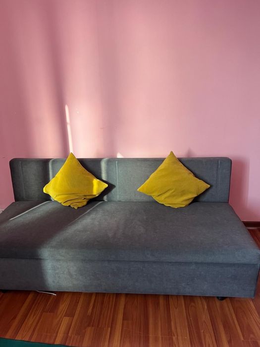 Диван для гостинной