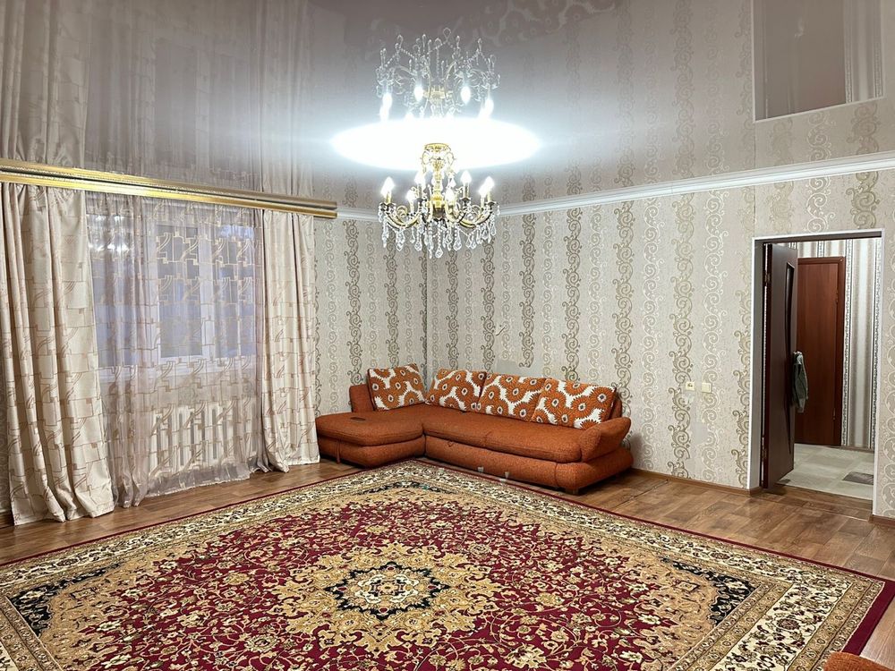 Срочно продается дом