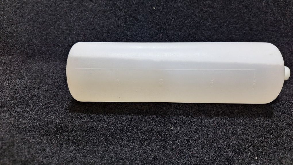 Суперклей эластичный (rubber seal glue)