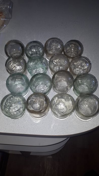 Банки баночки банка медицинские медицинская