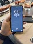 Samsung A52 8/126