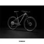 TREK x-caliber 8 Ново
