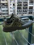 Pantofi Nike Air Presto