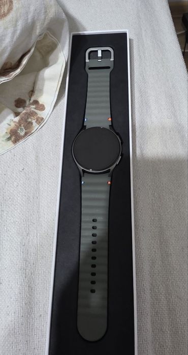 Samsung Galaxy Watch 7 40mm ca Nou