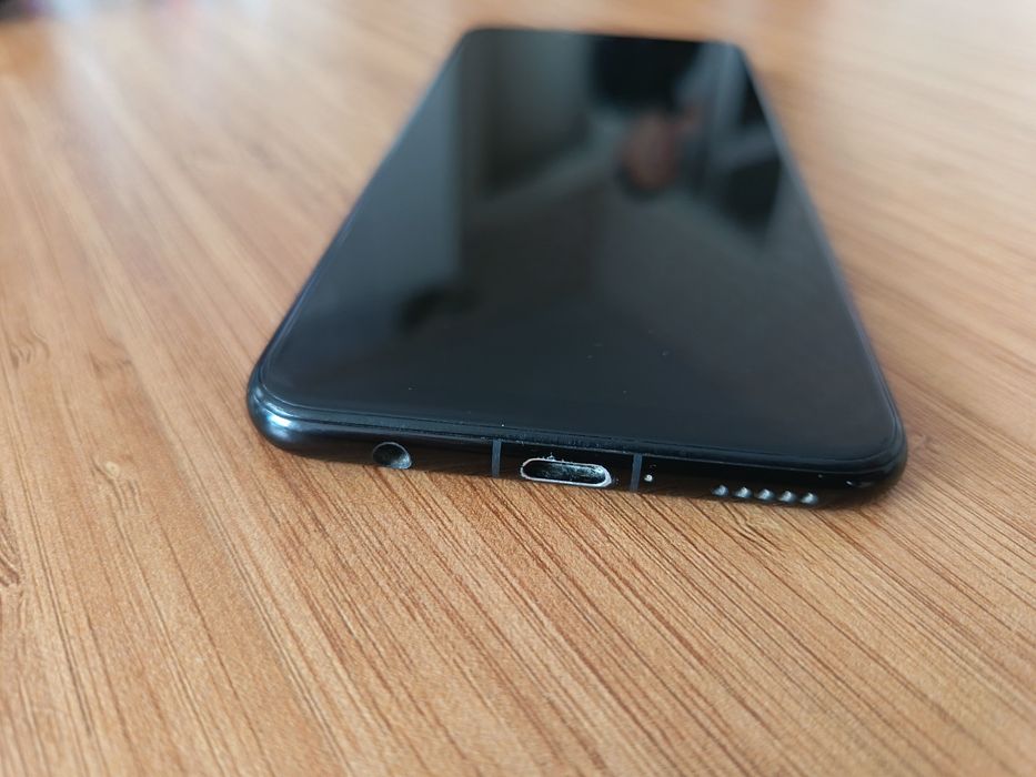 Huawei Mate 20 lite 64gb/4gb