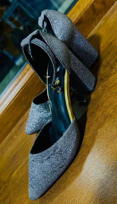 Женские туфли по 50 000