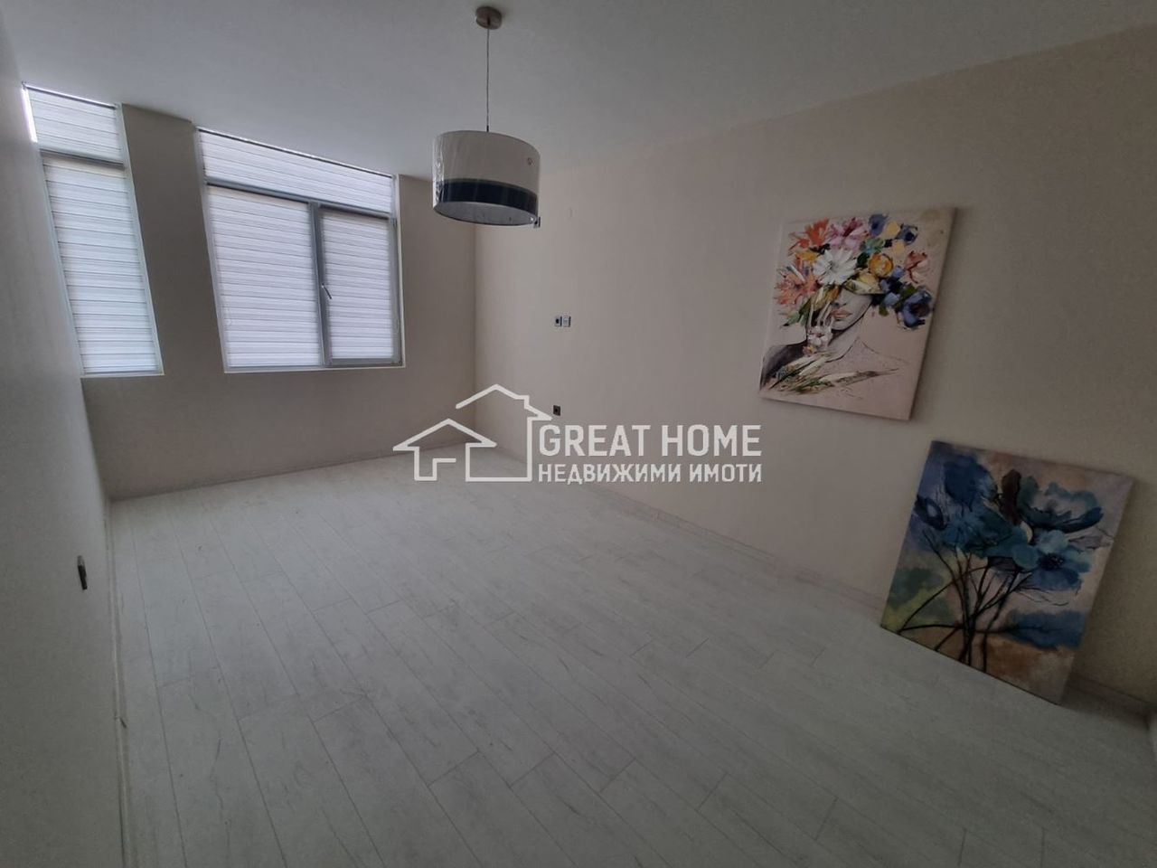 Продава се Четиристаен апартамент в Търговище, Център - 120 кв.м за 1084 €/кв.м - Снимка #5