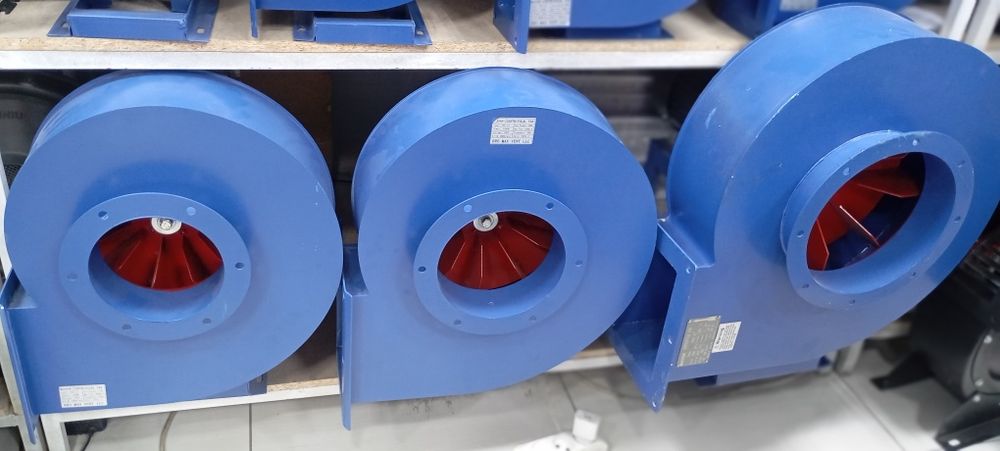 Дыма насос 90w  220-380v