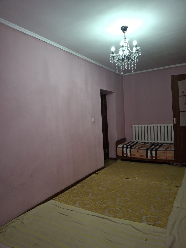 Үй сатылады. Дом продаётся. Жағдайы жақсы