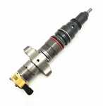 Vand Injector Caterpillar 254-4340 nou original motor C7 C9 C11