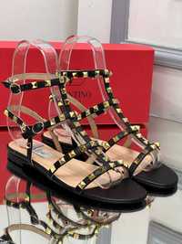 Sandale Valentino Premium piele model nou 36-40