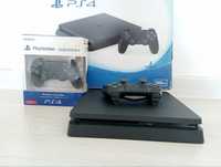PlayStation4 SLIM 500gb