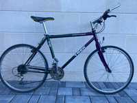 Bicicleta SingleTreck 930