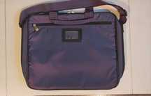 Geantă pt Laptop de 17 inch